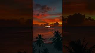 Alphaville  Forever Young aesthetic s shorts