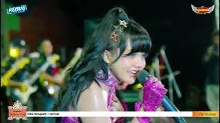 OM SYURGA # NUKE MARDATILA # PRAU LAYAR # GAS MUSIK # LIVE LABAN KULON