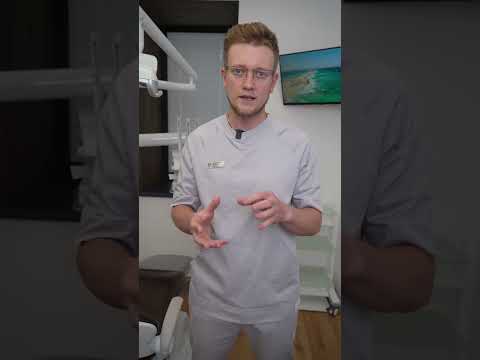 #shorts основные причины отторжения имплантатов