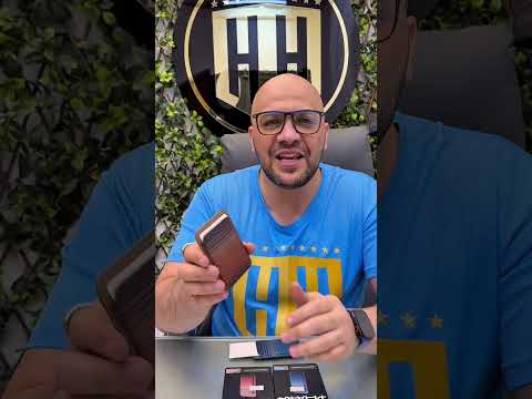 للطاكين حافظة باج ماكسيف من الالياف الكاربونية الاصليه السعر ٤٠ الف