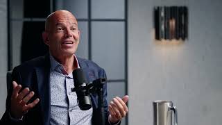 Marc Randolph on how it took Netflix a year and a half to find product/market fit