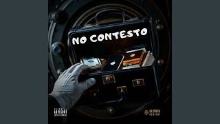 NO CONTESTO