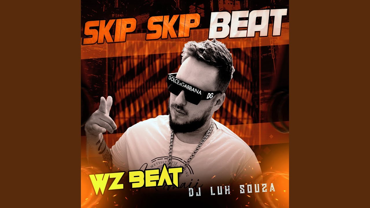 Watch Skip Skip Beat on YouTube Watch Skip Skip Beat on YouTube