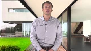 Wilson Pest Control for 135 years