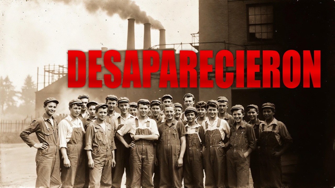 Cuando DETROIT Construyó Autos para STALIN | La Historia Secreta