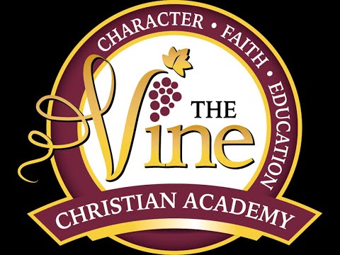 The Vine Christian Academy Orlando