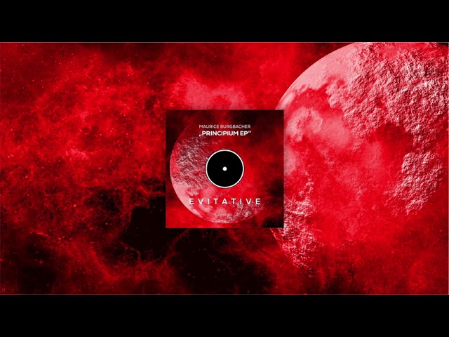 Watch Maurice Burgbacher - Unforgettable on YouTube Watch Maurice Burgbacher - Unforgettable on YouTube