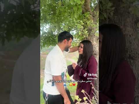 اغنيه خليت قلبي بحيره