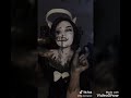 Bendy and the ink machine tik tok musical.ly cosplay compilation part 2