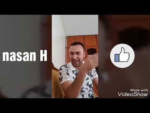 Gurbet Elde Bir Hal Geldi Başıma en duygusal WhatsApp durumu 2019