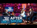 After Show Bravo Trivia With Chrissy Teigen And John Legend | WWHL After Show Bravo Trivia With Chrissy Teigen And John Legend | WWHL
