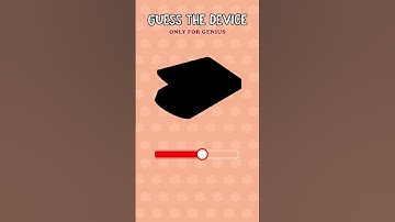 Challange No 101 | Flicktale #riddle #guess #games #puzzles #brainteasers #Challange #whatami