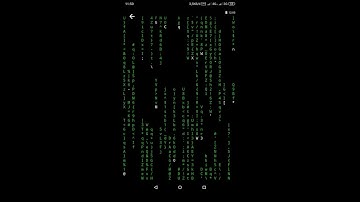 Nuyul bot telegram BCH via termux