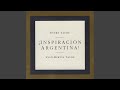 Miniature de la vidéo de la chanson Balladen Om Felix Ruiz Villamor