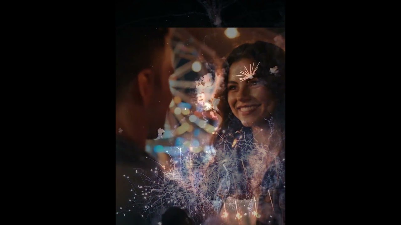 洋楽 APRIL 88 MIXES 1 YouTube