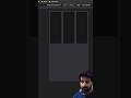 Css Flex and grid layout. And also responsibe designsFlexbox. and links in top comment #flexbox #css