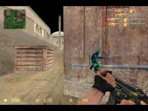 project-7.net  V!P