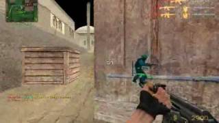 project-7.net  V!P