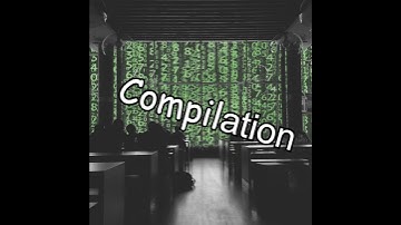 How to compile C to WASM for the impatient like me (and also make a minigame) #Shorts