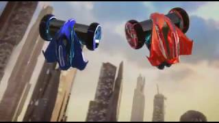 Download lagu Iklan TV berhadiah Beetle Car ARDILES