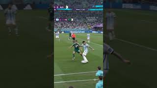 Romano Schmid Gives Austria The Perfect Start! 🇦🇹⚽🔥#FIFAWorldCupOnYT Austria #football #goal