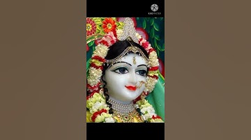 मन को शांति देने वाला भजन ।। DARD MERE DIL KA || new superhit Krishna bhajan