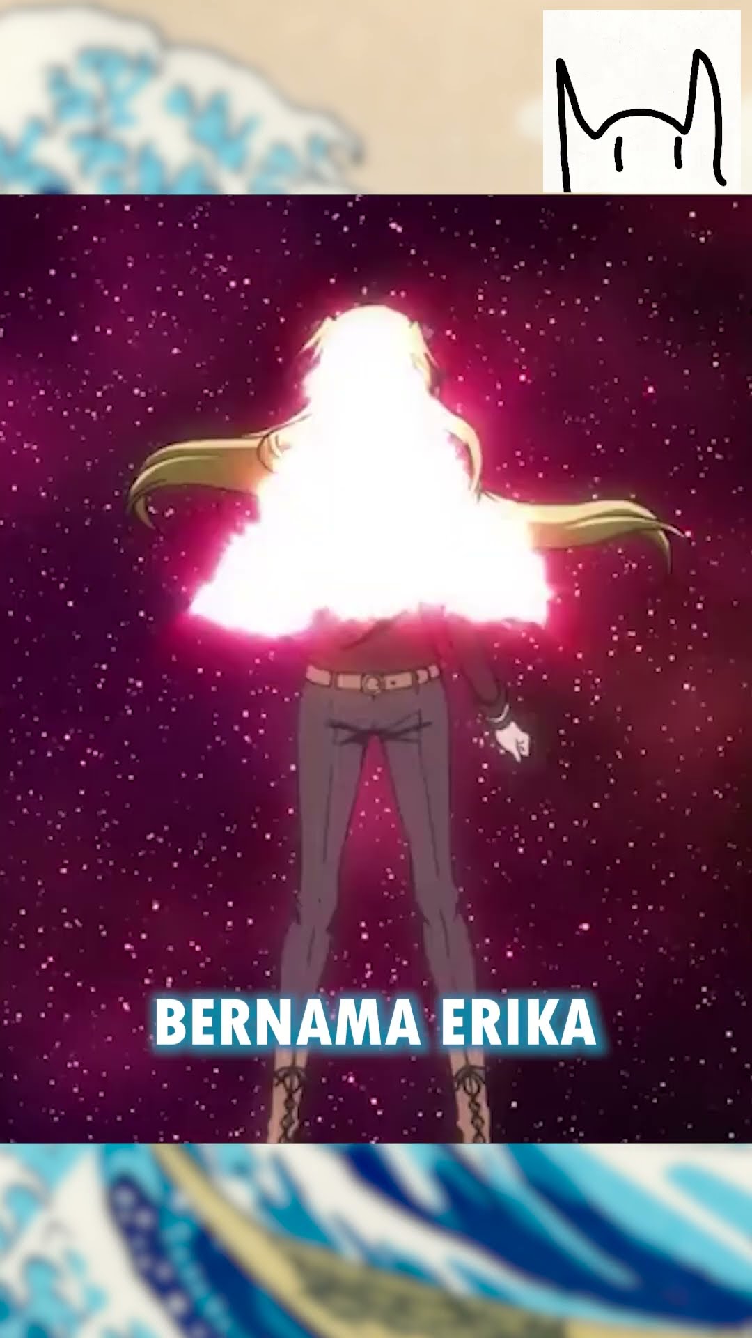 Anime dengan MC Pembunuh