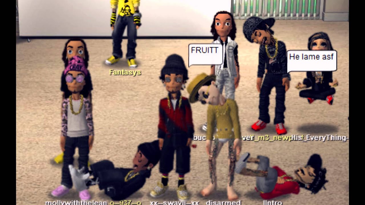 Lets Be Real We Got A Sneak Disser YouTube