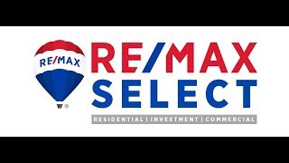 Shoaee Team - Zillow Premier Agent