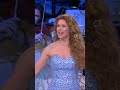 My Heart Will Go On (Titanic) - Watch the full performance on our channel #celinedion #andrérieu