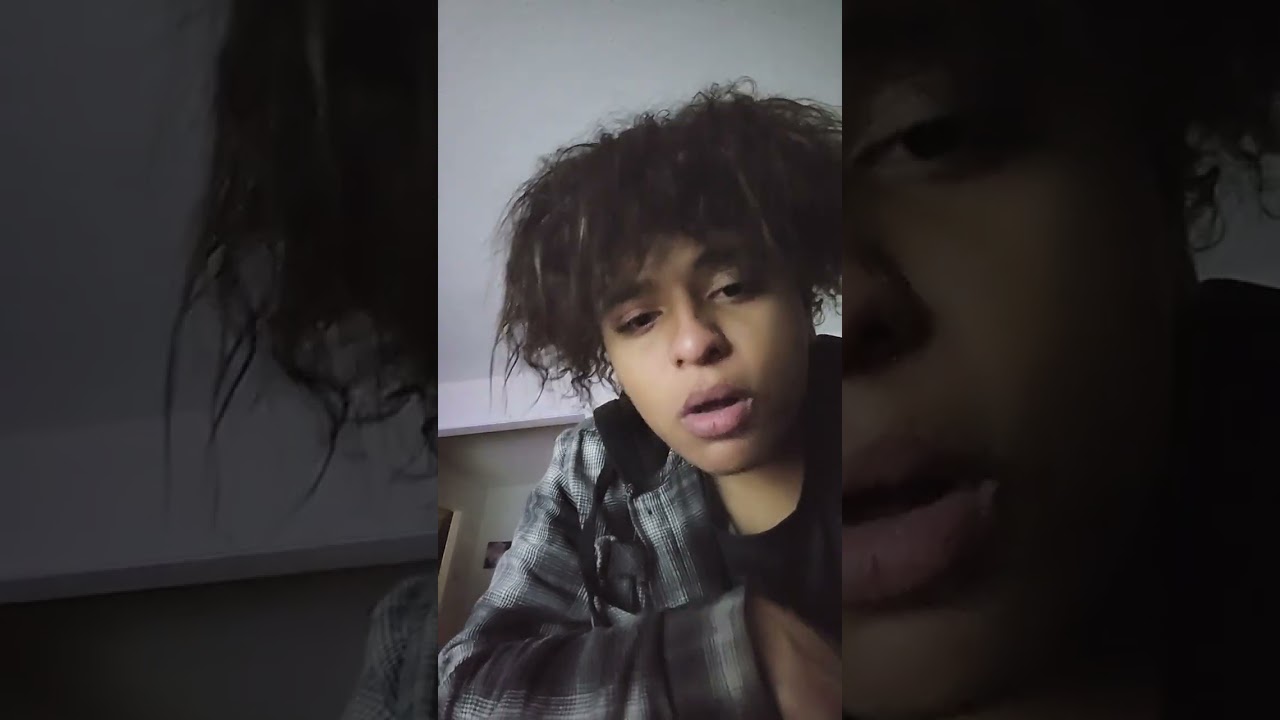 delta extrax 2g cart