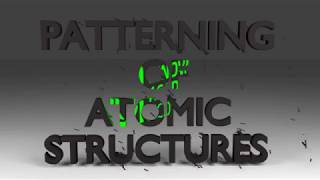 Molecular Electronics and Nanoworld