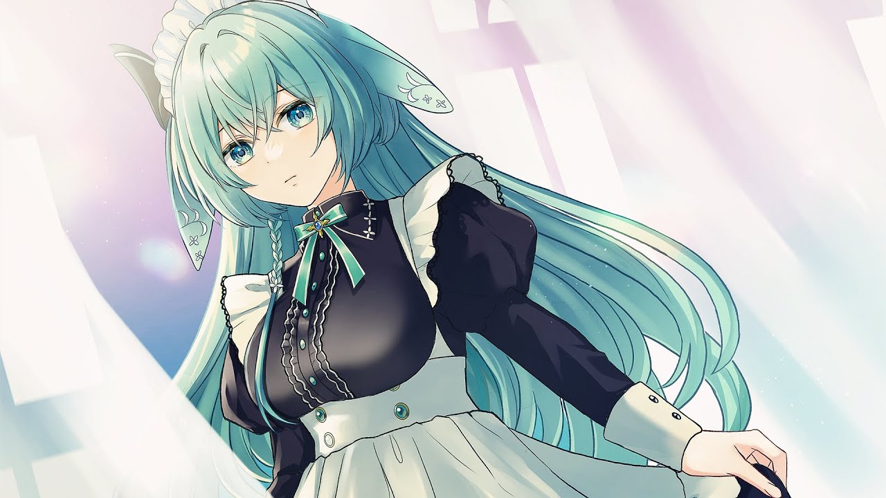 【 Vtuber Clip 】depths watches the DIRTIEST videos on YouTube