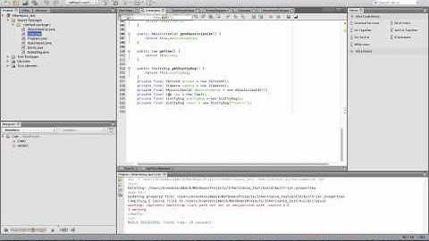 CIT 111 Week 7 - Exercise 3