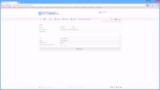 Bonnen Of Facturen Uitgaven Inboeken