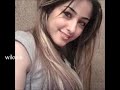     كذابة انتي كذابة