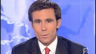 Urance Chômage Fin Des Négociations