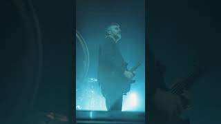 Parkway Drive - Imperial Heretic (Live)