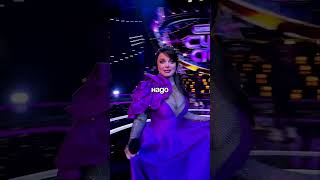 Уколы помогли.Дальше — твоя ответственность. #диетология #рационпп