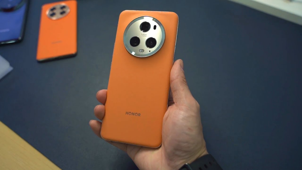 Хонор оранжевый. Honor Magic 4 Pro Orange. Honor Magic 5 Pro оранжевый. Оранжевый телефон хонор.