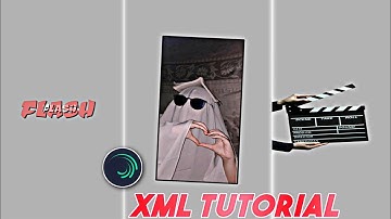 Light🔥 Camera📸 Action🎬️ New Trend Video | Tiktok trending video xml tutorial || editing