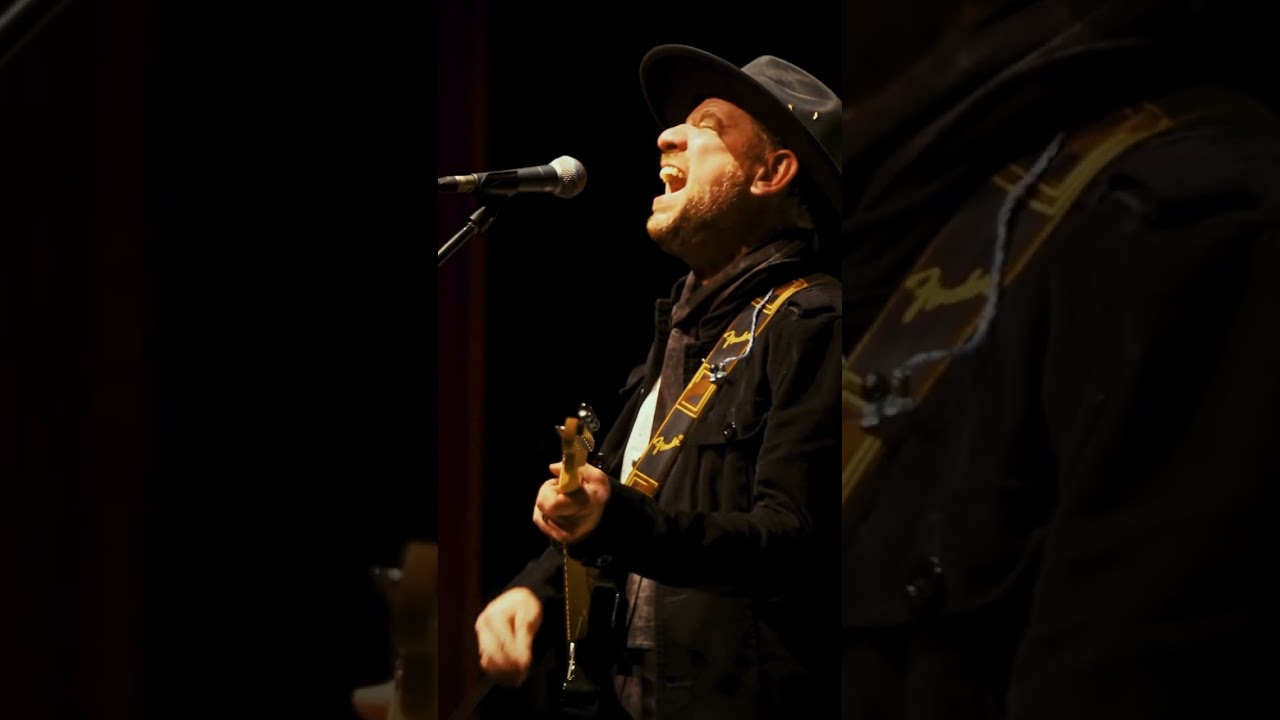 DESPERADOS: The Music & Legacy of Eagles - Thursday 3 September 2026