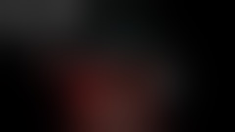 The Callisto Protocol Hardcore Mode NG+ Walkthrough Chapter 5 German ( Deutsch ) Verloren