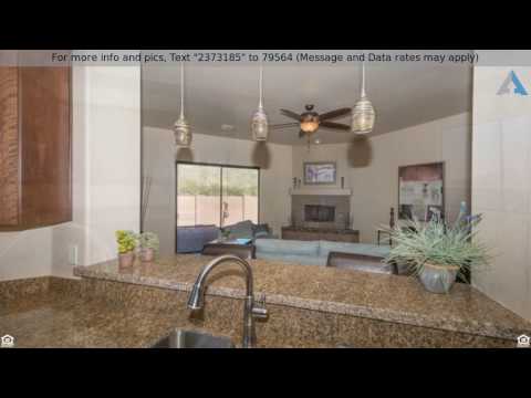 Model home furniture tucson az Model home furniture tucson az