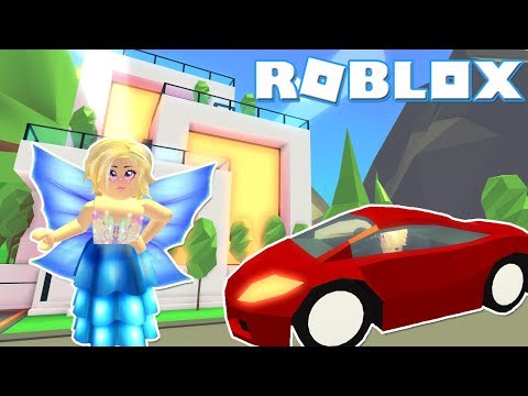 Halloween Event Roblox Adopt Me Youtube - 7 cars adopt me roblox adoption roblox roblox pictures