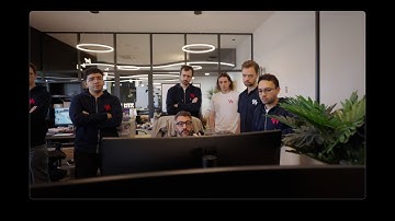 Discover Wheere - the ultimate indoor geolocation solution