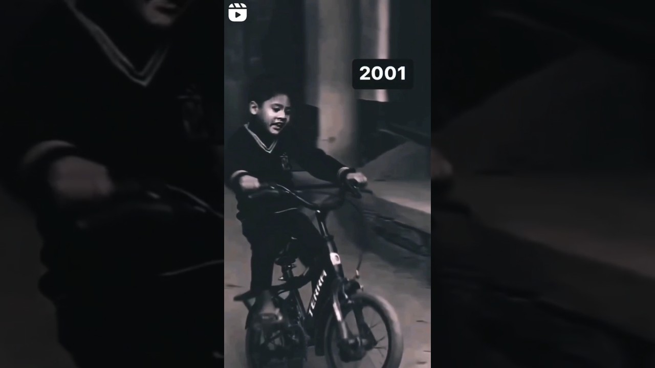 stunt bike ride 😘