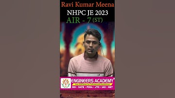 🏆𝐑𝐚𝐯𝐢 𝐊𝐮𝐦𝐚𝐫 𝐌𝐞𝐞𝐧𝐚🏆 𝐍𝐇𝐏𝐂 𝐉𝐄 𝟐𝟎𝟐𝟑💥𝐄𝐀 𝐉𝐚𝐢𝐩𝐮𝐫 𝐎𝐟𝐟𝐥𝐢𝐧𝐞 𝐒𝐭𝐮𝐝𝐞𝐧𝐭𝐬❤️ 💥पढ़ें वहां से 𝐓𝐨𝐩𝐩𝐞𝐫𝐬 पढ़े जहाँ से