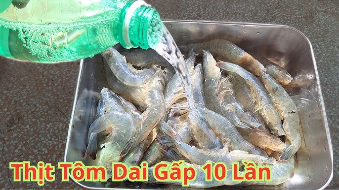 6. Kết luận và khuyến nghị