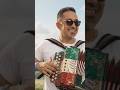 Un frame dal video
